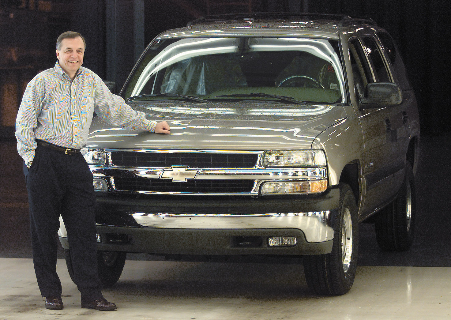 Photos2000s_GM_108